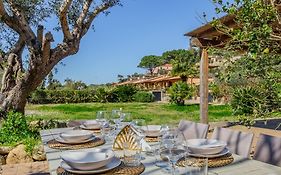 Villa Acquasalata